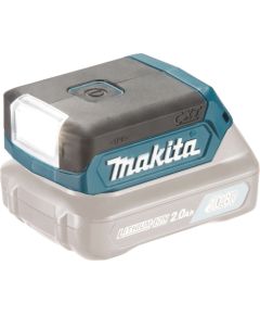 Akumulatora LED lukturis  12V MAX DEAML103 Makita