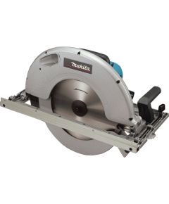 Ripzāģis, 130 mm, 355x30 mm, 2100 W, 14 kg 5143R Makita