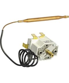 Termostats 10/15L 20A 250V  Bosch