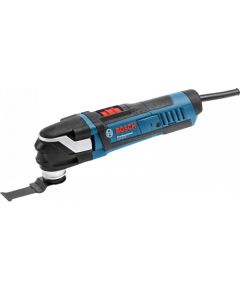 Bosch GOP 40-30 Multiinstruments