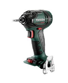 Metabo SSD 18 LTX 200 BL