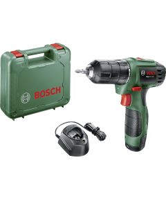 Bosch Easy Drill 1200 Skrūvgriezis 12V(10.8V)