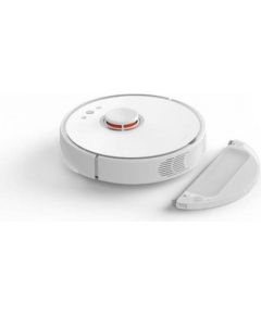 Xiaomi VACUUM CLEANER ACC MOP/S5 8.02.0056 ROBOROCK