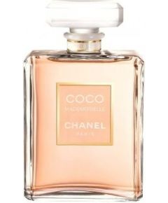 Chanel  Coco Mademoiselle EDP 100ml