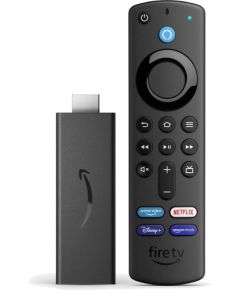 Amazon Fire TV Stick Alexa 2021