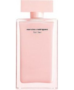 NARCISO RODRIGUEZ For Her EDP 100ml