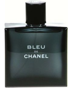 Chanel  Bleu de Chanel EDT 150ml