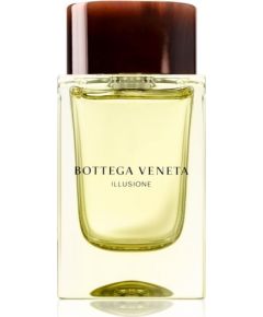 Bottega Veneta Illusione EDT 90ml