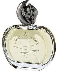 Sisley Soir de Lune (W) EDP/S 100ML