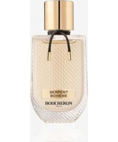 Boucheron Boucheron Serpen Bohme Eau De Parfum Spray 50ml