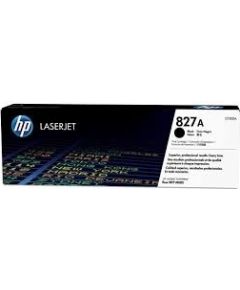 HP Cartridge No.827A Black (CF300A)