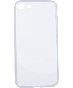 ILike Apple iPhone 13 Pro 6,1' Slim Case Transparent
