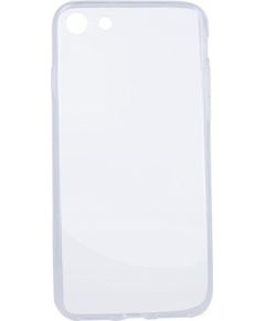 ILike Apple iPhone 13 Mini 5,4' Slim case Transparent