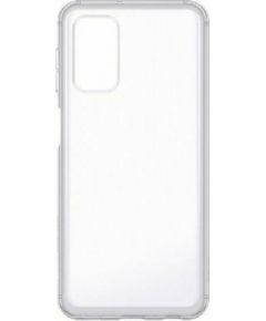 Evelatus  Galaxy A72 TPU 1.5MM Transparent