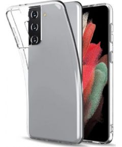 Evelatus  Galaxy S21 Ultra TPU 1.5MM Transparent
