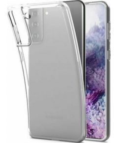 Evelatus  Galaxy S21 Plus TPU 1.5MM Transparent