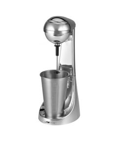 Bar mixer Clatronic BM 3472 Stainless steel,  65 W, Stainless steel, 0,65 L,