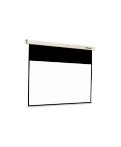 REFLECTA CR 200 X 152 16:9 BL FRAME