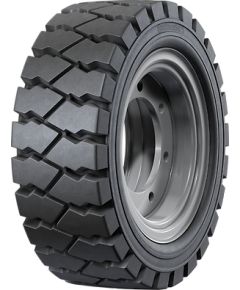 21X8-9 CONTINENTAL IC40 14PR 131A5 TT