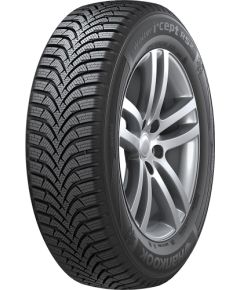 Hankook Winter I Cept RS2 W452 195/50R15 82T RP