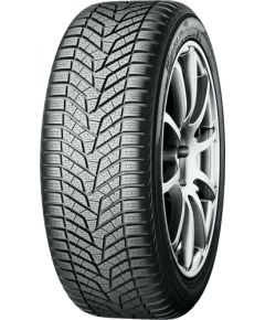 Yokohama Wdrive V905 195/55R15 85H