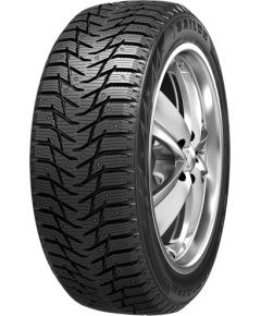 SAILUN IceBlazer WST3 215/65R15 96T ar radzēm