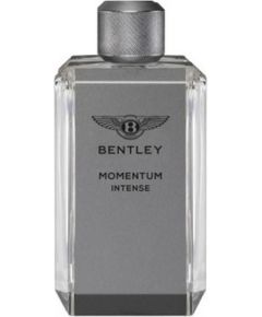 Bentley Momentum Intense (M) EDP/S 100ml