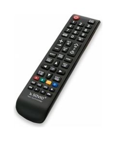 Savio Samsung TV Remote RC-07