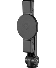Joby штативный адаптер для телефона GripTight Mount MagSafe