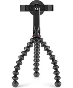 Joby tripod GripTight GorillaPod MagSafe