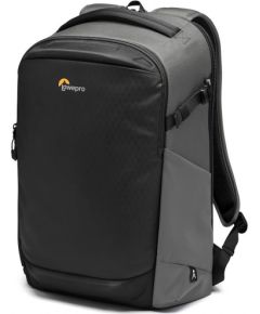 Lowepro backpack Flipside BP 400 AW III, grey