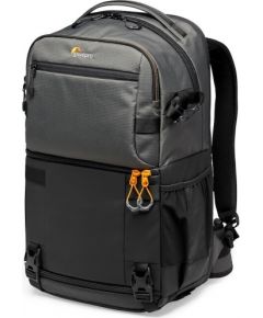 Lowepro backpack Fastpack Pro BP 250 AW, grey