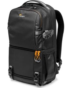 Lowepro backpack Fastpack BP 250 AW III, black