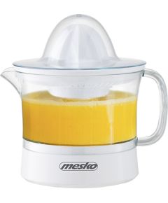 Mesko 