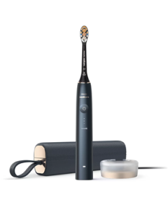 Philips HX9992/12 Prestige Sonicare 9900 Elektriskā zobu birste Elektriskās zobu birstes
