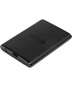 SSD USB3.1 250GB EXT./TS250GESD270C TRANSCEND