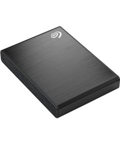 SSD USB-C 2TB EXT./STKG2000400 SEAGATE