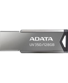 A-data Pendrive ADATA USB 128GB UV350 3.0 Interface: USB 3.2 Gen 1