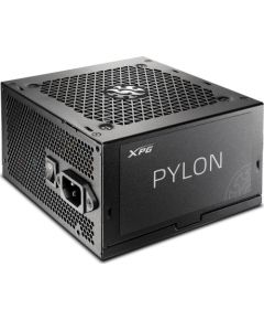 A-data ADATA XPG Pylon 650W (PYLON650B-BKCEU)