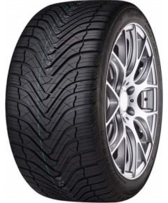 Gripmax SureGrip A/S (Status AllClimate) 225/60R18 100W