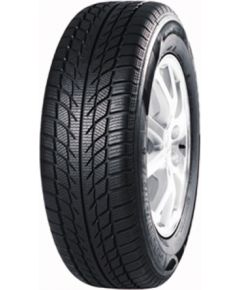 Goodride SW608 245/30R20 90V