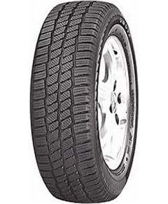 Westlake SW612 195/75R16 107R