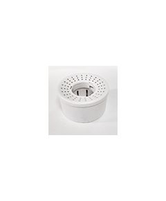 Adler AD 7963.1 Filter for air humidifier AD7963
