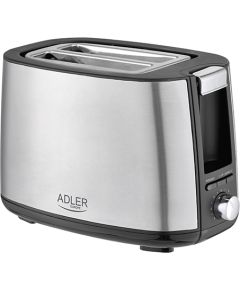 Adler AD 3214