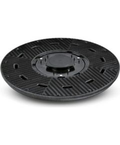 Pad disk complete D43, Kärcher