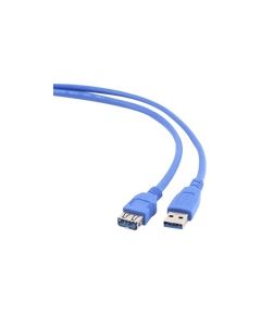GEMBIRD CCP-USB3-AMAF-10 USB 3.0
