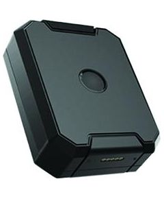 Concox Magnetic GPS  tracker