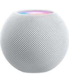 Apple HomePod mini White