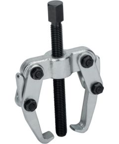 Bahco Three arm puller 10-70/74mm