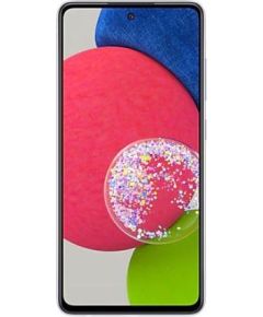 Samsung SM-A528B Galaxy A52s 5G Dual SIM 128GB Violet